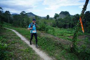 BIB: 
                            <button type="button" onclick="openModal(21792982)" class="btn btn-primary btn-sm float-right btn-popup" data-toggle="modal" data-target=".modal-high-quality">
                        <i class="fas fa-shopping-cart"></i> Add to Cart
                    </button>
                                            <button type="button" onclick="isThisMe(21792982, true)" class="btn btn-success btn-sm float-right btn-popup btn-isme hidden" data-toggle="tooltip" data-placement="bottom" title="นี่คือรูปของคุณใช่ไหม คลิกที่นี่เพื่อเอาเข้าอัลบั้ม">
                        <i class="fas fa-plus"></i> Add to album
                    </button>
                    <button type="button" onclick="isThisMe(21792982, false)" class="btn btn-warning btn-sm float-right btn-popup btn-isnotme hidden">
                        <i class="fas fa-ban"></i> Remove from album
                    </button>